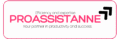 Virtual Executive Assistant Services for CEOs and Entrepreneurs