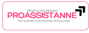 Virtual Executive Assistant Services for CEOs and Entrepreneurs