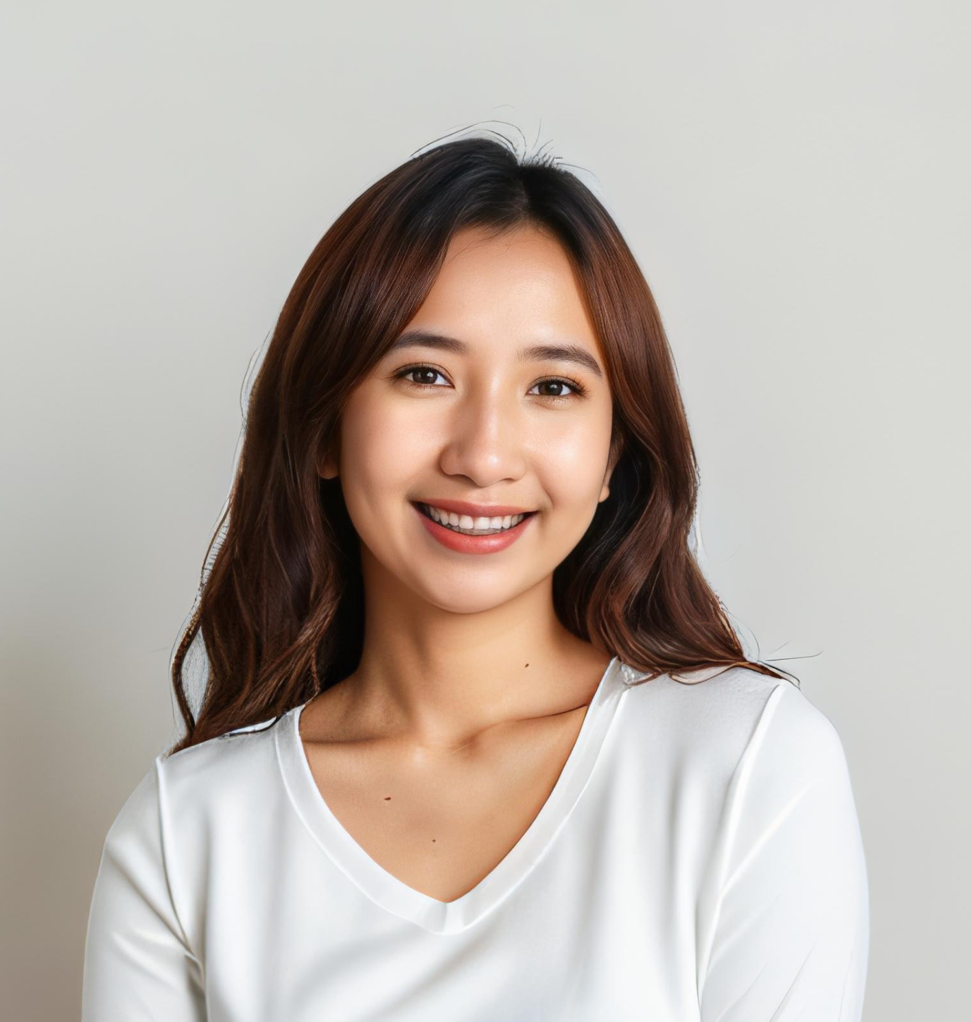 Anne Joy Therese profile photo