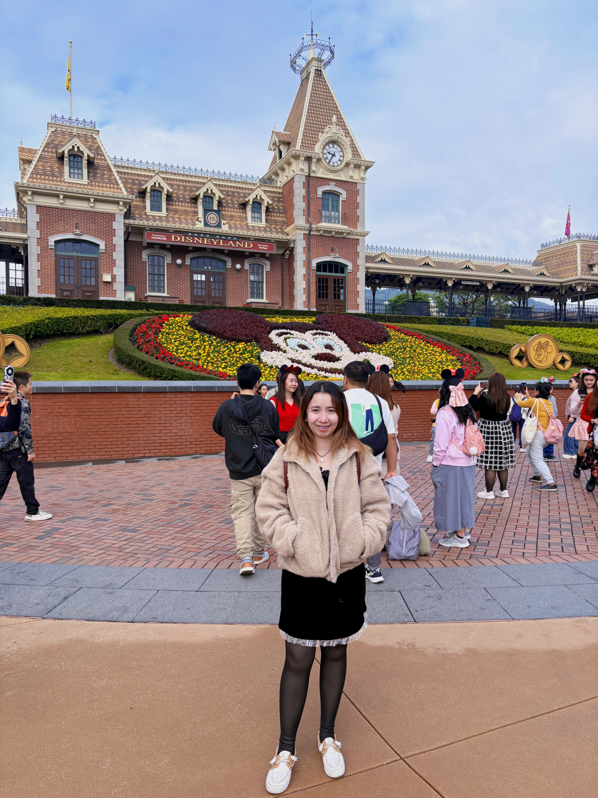 Travel photo